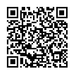 Escanee el código QR para abrir esta página en su teléfono.