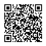 Escanee el código QR para abrir esta página en su teléfono.