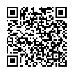 Escanee el código QR para abrir esta página en su teléfono.