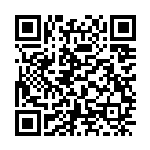 Escanee el código QR para abrir esta página en su teléfono.