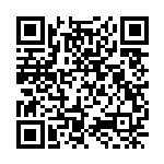Escanee el código QR para abrir esta página en su teléfono.