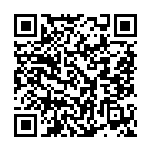 Escanee el código QR para abrir esta página en su teléfono.