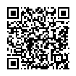 Escanee el código QR para abrir esta página en su teléfono.
