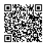 Escanee el código QR para abrir esta página en su teléfono.
