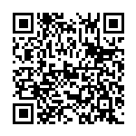 Escanee el código QR para abrir esta página en su teléfono.