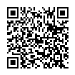 Escanee el código QR para abrir esta página en su teléfono.