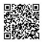 Escanee el código QR para abrir esta página en su teléfono.