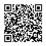 Escanee el código QR para abrir esta página en su teléfono.