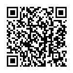 Escanee el código QR para abrir esta página en su teléfono.