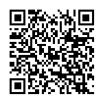 Escanee el código QR para abrir esta página en su teléfono.