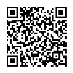 Escanee el código QR para abrir esta página en su teléfono.