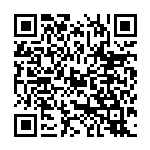 Escanee el código QR para abrir esta página en su teléfono.