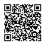 Escanee el código QR para abrir esta página en su teléfono.