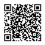 Escanee el código QR para abrir esta página en su teléfono.