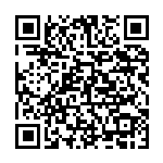 Escanee el código QR para abrir esta página en su teléfono.