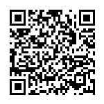 Escanee el código QR para abrir esta página en su teléfono.