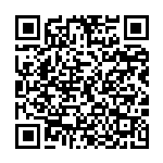 Escanee el código QR para abrir esta página en su teléfono.