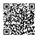 Escanee el código QR para abrir esta página en su teléfono.