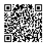 Escanee el código QR para abrir esta página en su teléfono.