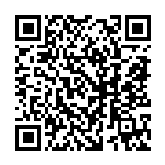 Escanee el código QR para abrir esta página en su teléfono.