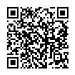 Escanee el código QR para abrir esta página en su teléfono.