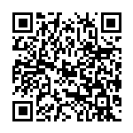 Escanee el código QR para abrir esta página en su teléfono.