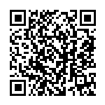 Escanee el código QR para abrir esta página en su teléfono.