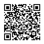 Escanee el código QR para abrir esta página en su teléfono.