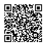 Escanee el código QR para abrir esta página en su teléfono.