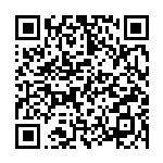 Escanee el código QR para abrir esta página en su teléfono.