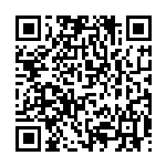 Escanee el código QR para abrir esta página en su teléfono.