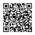 Escanee el código QR para abrir esta página en su teléfono.