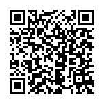Escanee el código QR para abrir esta página en su teléfono.