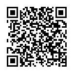 Escanee el código QR para abrir esta página en su teléfono.