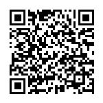 Escanee el código QR para abrir esta página en su teléfono.