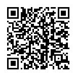 Escanee el código QR para abrir esta página en su teléfono.