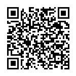 Escanee el código QR para abrir esta página en su teléfono.