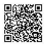Escanee el código QR para abrir esta página en su teléfono.