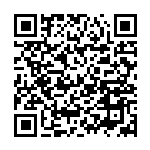 Escanee el código QR para abrir esta página en su teléfono.