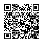 Escanee el código QR para abrir esta página en su teléfono.