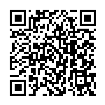 Escanee el código QR para abrir esta página en su teléfono.