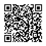Escanee el código QR para abrir esta página en su teléfono.