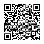Escanee el código QR para abrir esta página en su teléfono.