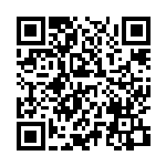Escanee el código QR para abrir esta página en su teléfono.