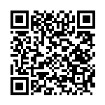 Escanee el código QR para abrir esta página en su teléfono.