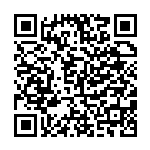 Escanee el código QR para abrir esta página en su teléfono.