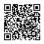 Escanee el código QR para abrir esta página en su teléfono.