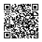 Escanee el código QR para abrir esta página en su teléfono.