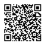 Escanee el código QR para abrir esta página en su teléfono.