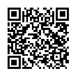 Escanee el código QR para abrir esta página en su teléfono.